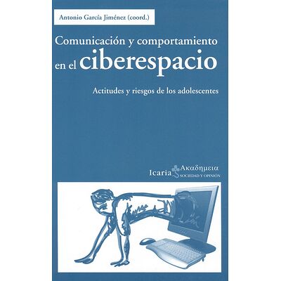 Comunicación y...
