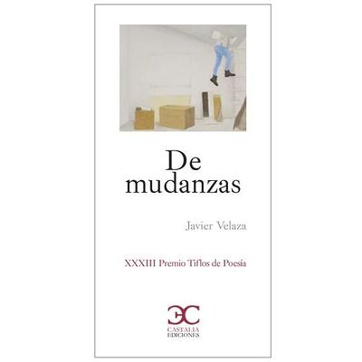 De mudanzas