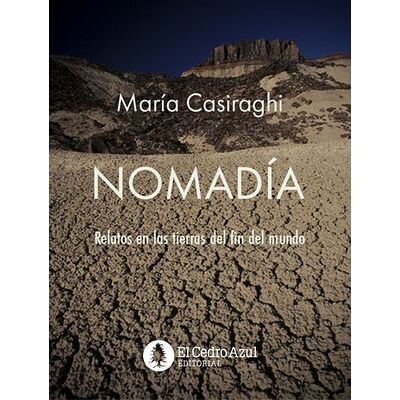Nomadía