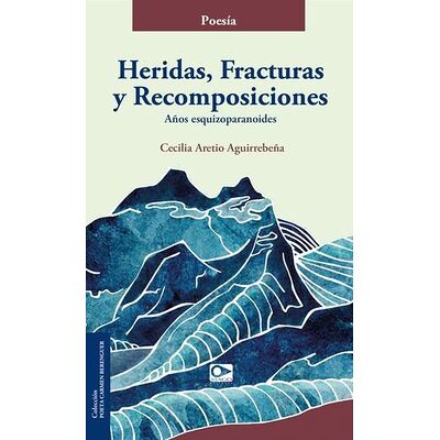 Heridas, fracturas y...