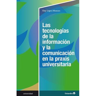 Las tecnologías de la...