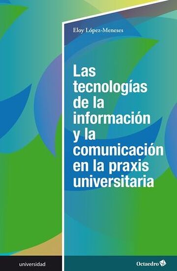 Las tecnologías de la...