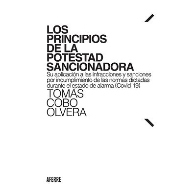 Los principios de la...