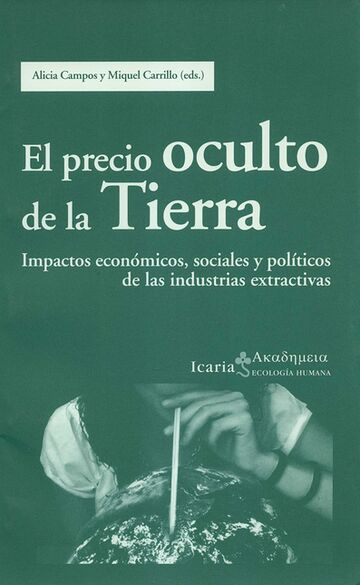 El precio oculto de la...