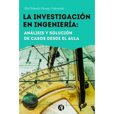 La investigación en ingeniería
