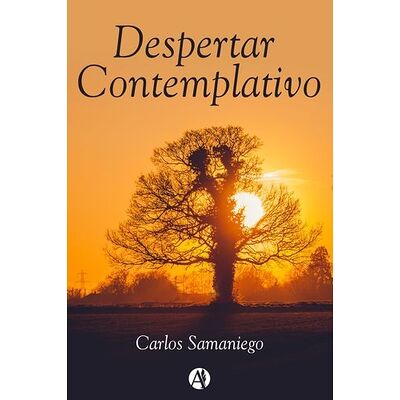 Despertar contemplativo