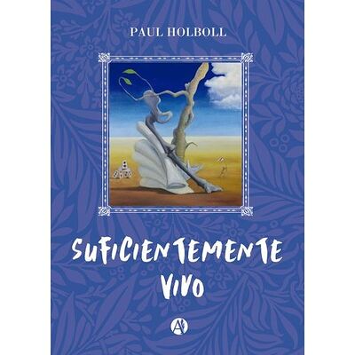 Suficientemente vivo