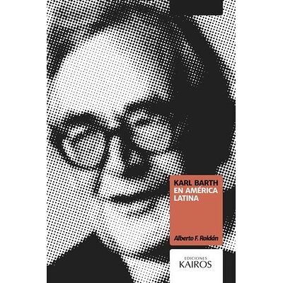 Karl Barth en América Latina