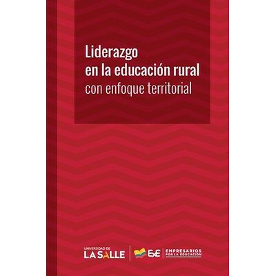 Liderazgo en la educación...