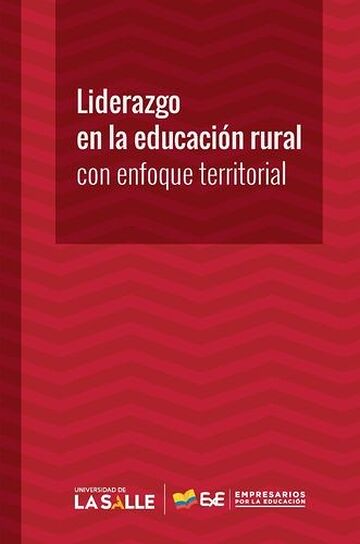 Liderazgo en la educación...
