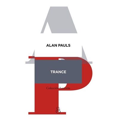 Trance