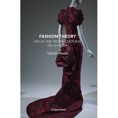 Fashion theory