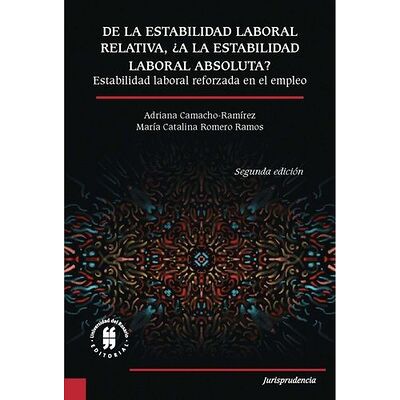 De la estabilidad laboral...