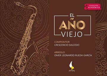 El año viejo