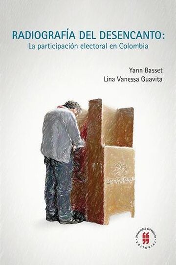 Radiografía del desencanto:...
