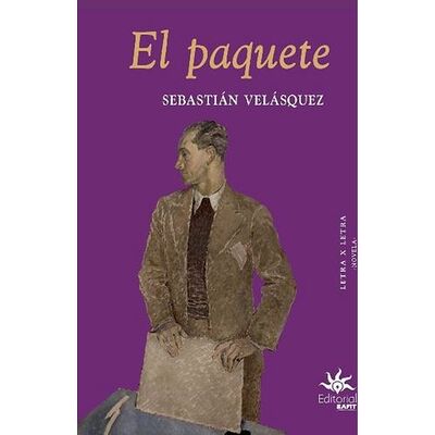 Paquete, El