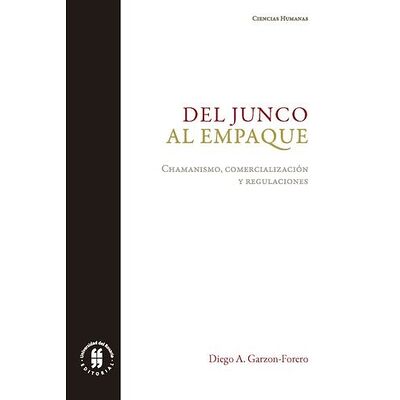 Del junco al empaque