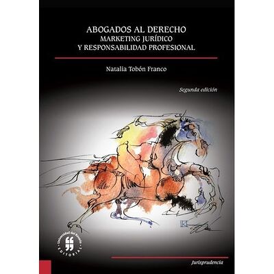 Abogados al derecho