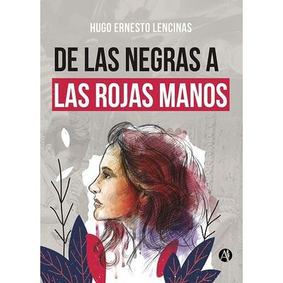 De las negras a las rojas...