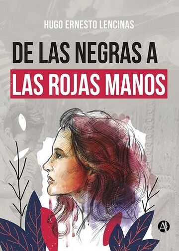 De las negras a las rojas...
