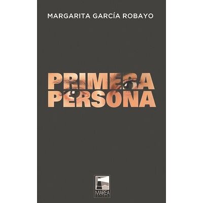 Primera persona