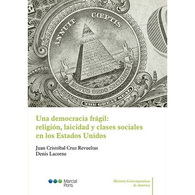 Una democracia frágil:...