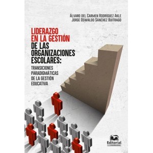 Liderazgo en la gestión de...