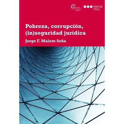 Pobreza, corrupción,...