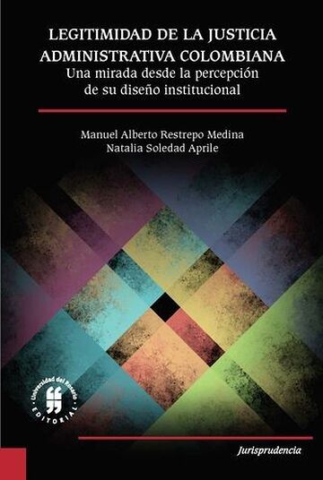 Legitimidad de la justicia...