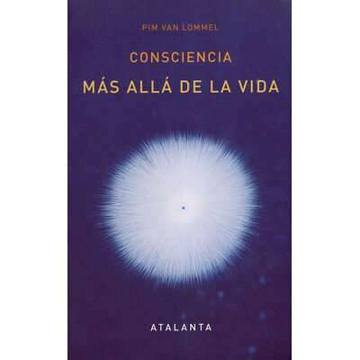 Consciencia más allá de la...