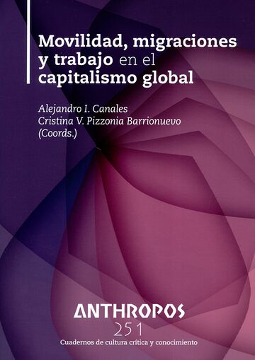 Rev. Anthropos No.251...