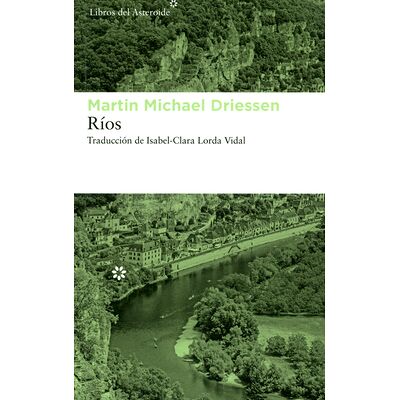 Ríos
