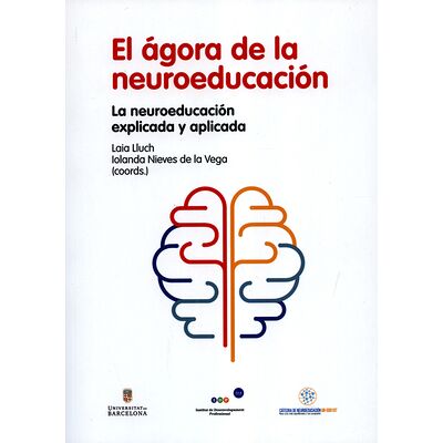 El ágora de la...