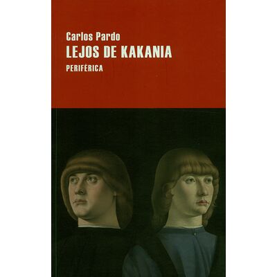 Lejos de Kakania