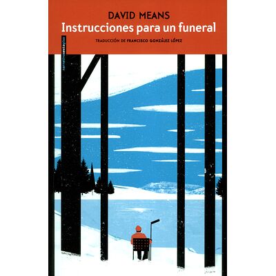 Instrucciones para un funeral
