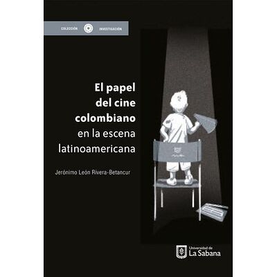 El papel del cine...