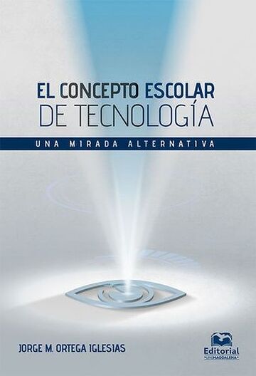 El concepto escolar de...