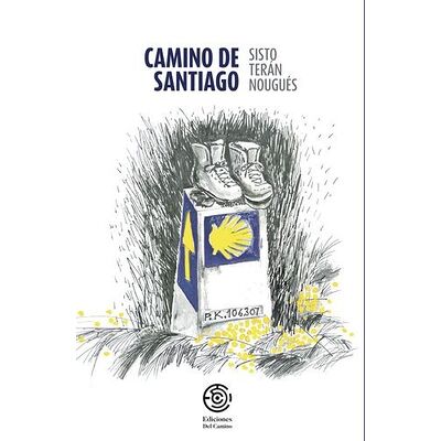 Camino de Santiago