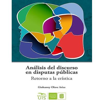 Análisis del discurso en...