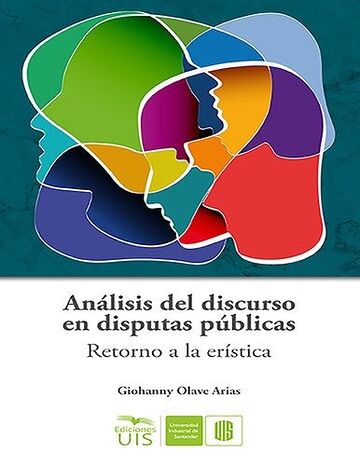 Análisis del discurso en...
