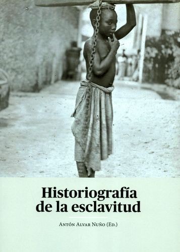 Historiografía de la...