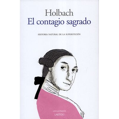 El contagio sagrado....