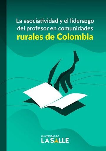 La asociatividad y el...