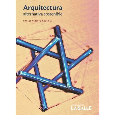 Arquitectura alternativa...