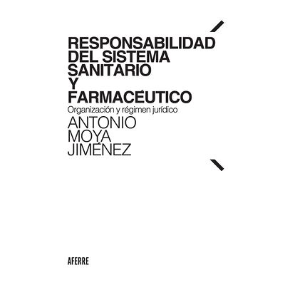 Responsabilidad del Sistema...
