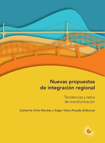 Nuevas propuestas de...