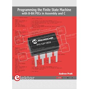 Programming the Finite...