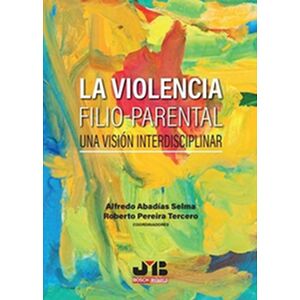 La violencia filio-parental