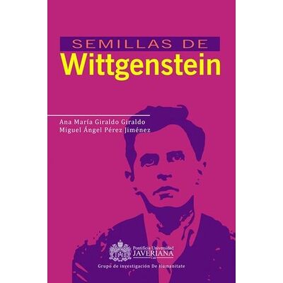 Semillas de Wittgensteing