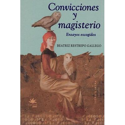 Convicciones y magisterio